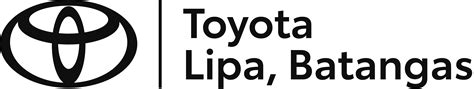 lipa batangas truck ban|Toyota Lipa .